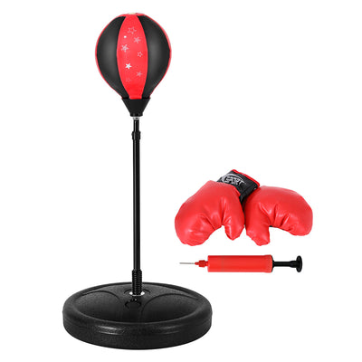 EverFit