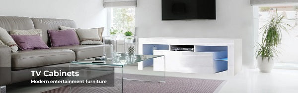 Banner 024 9631a428 e1ee 4af3 94d2 235e2e0f8a66