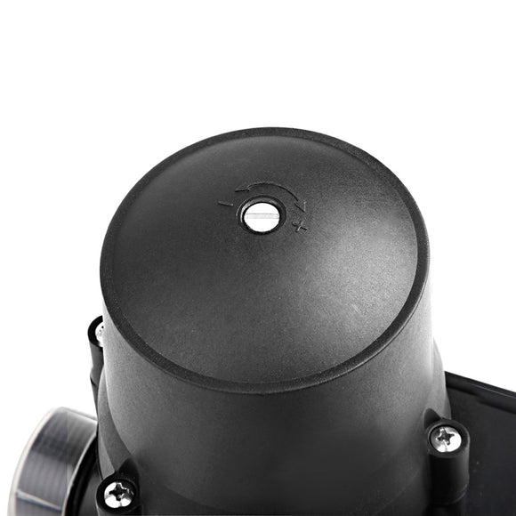 Giantz Garden Water Jet Pump High Pressure 800W Tank Rain Farm Irrigation Yellow