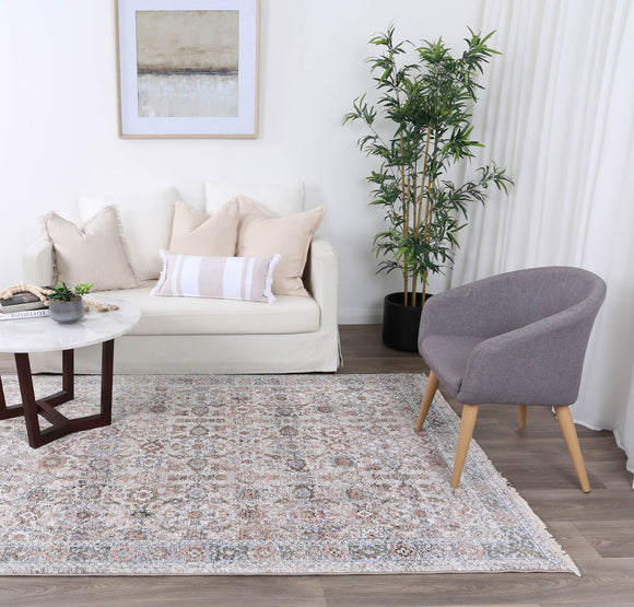 Maryland M02 (35023 116) 160x230