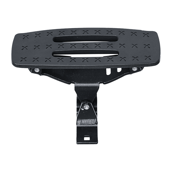 Kayak Canoe Car Roof Rack