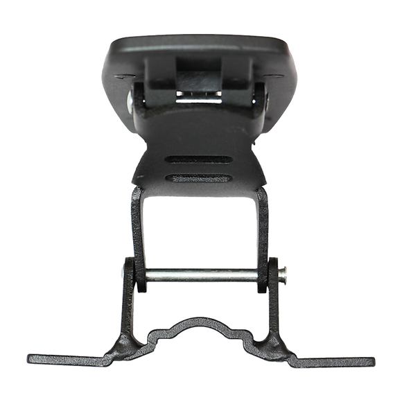 Kayak Canoe Car Roof Rack