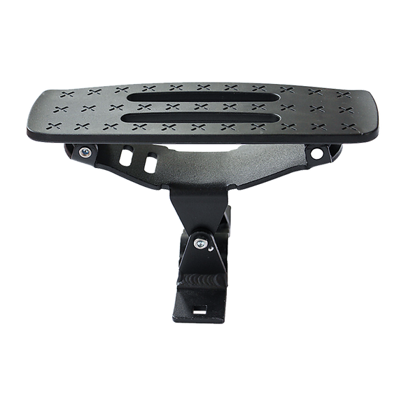 Kayak Canoe Car Roof Rack