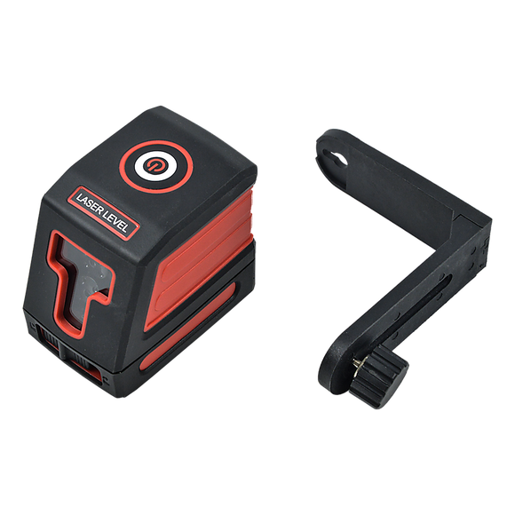 Self Leveling Laser Level 15m Cross Line Line Beam Tool