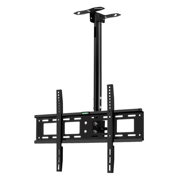 Artiss TV Wall Mount Bracket for 32"-75" LED LCD TVs Full Motion Ceiling Mounted