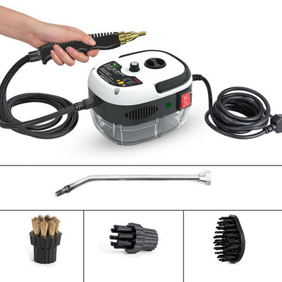 Other Tools
