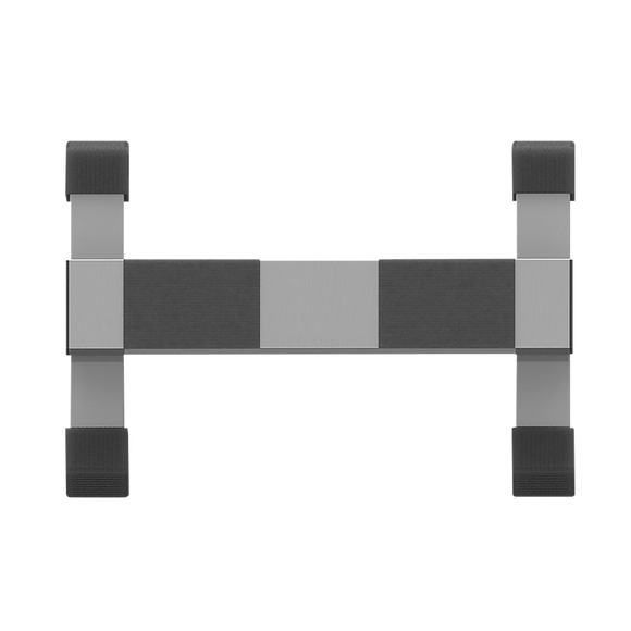 Calf Raise Block Leg Workout