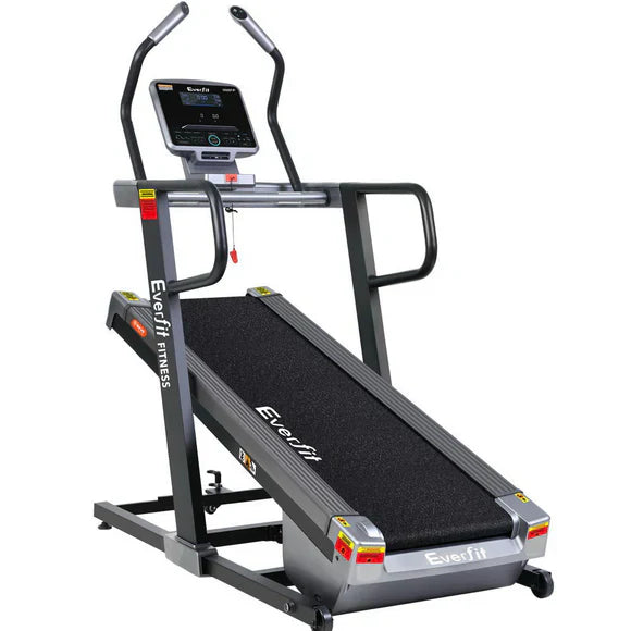 everfit treadmill