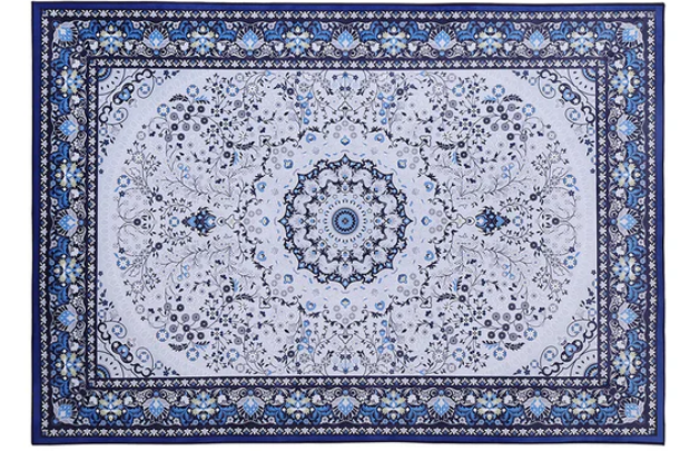rug collection