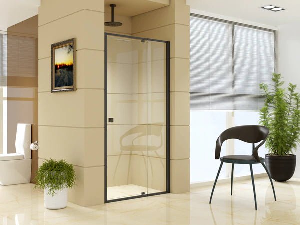 Toilet Rnr Bathroom Renovation Supplies - Upgrade Your Space | RnR Galore