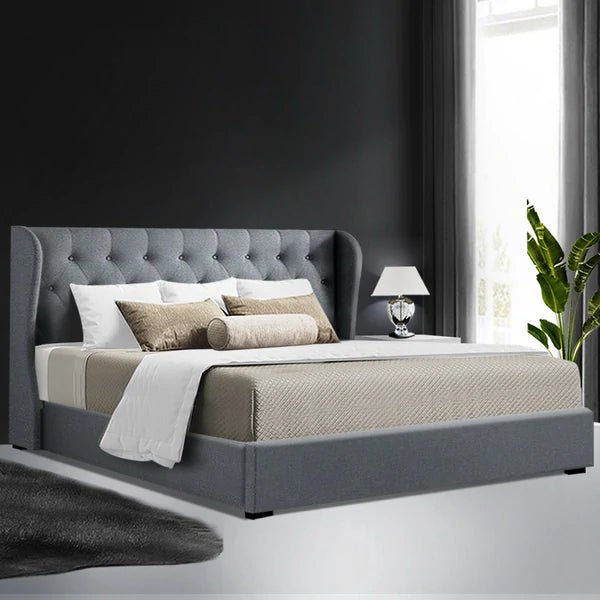 Bedding - RnR Galore