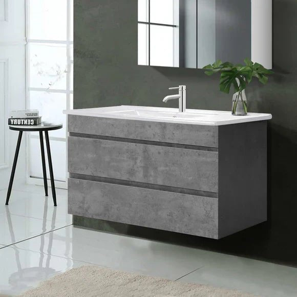 Cefito - Modern Living - RnR Galore