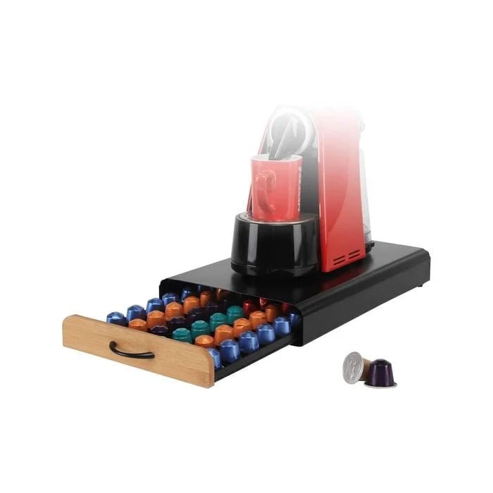 Homeware & Accessories - RnR Galore