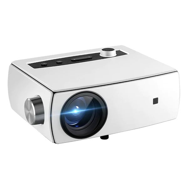 Projectors & Accessories - RnR Galore
