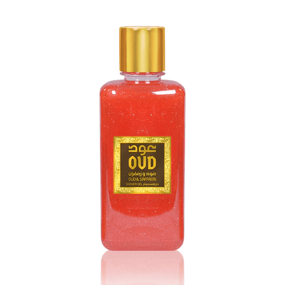 Skin Care Collection - RnR Galore