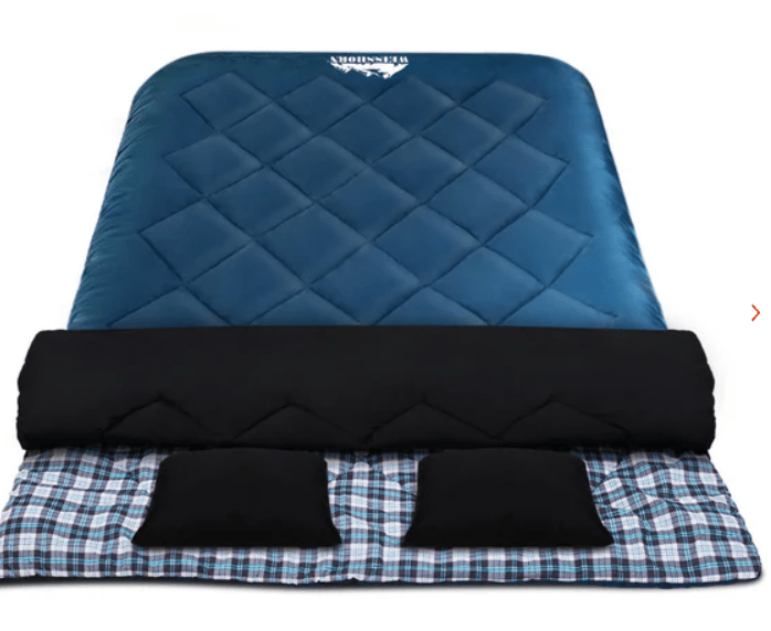 Weisshorn - RnR Galore