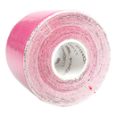 10 Rolls Muscle & Injury Kinesiology Sports Tape 5m x 5cm – Waterproof Support - RnR Galore