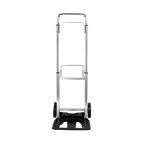 100kg Trolley Folding Hand Truck Sack Barrow - RnR Galore