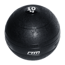 10kg Slam Ball No Bounce Crossfit Fitness MMA Boxing BootCamp - RnR Galore
