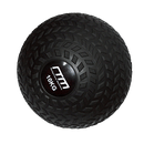 10kg Tyre Thread Slam Ball Dead Ball Medicine Ball for Gym Fitness - RnR Galore