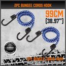 10Pcs Ratchet Tie Down Straps 997KG 4.5M Trucks Trailer Strap ‎Stainless Steel - RnR Galore