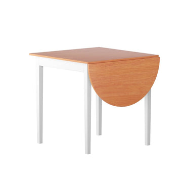 1.1M Artiss Dining Table Extendable - RnR Galore