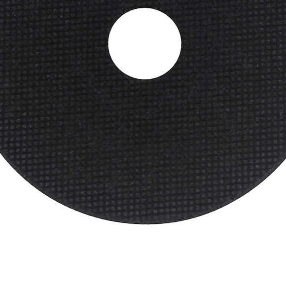 125mm 5" Cutting Disc Wheel for Angle Grinder x50 - RnR Galore
