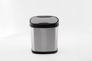 12L Automatic Sensor Dustbin - RnR Galore