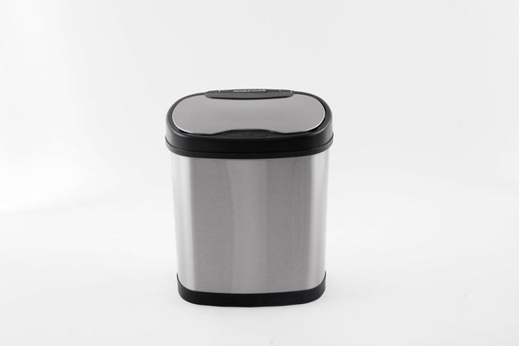 12L Automatic Sensor Dustbin - RnR Galore