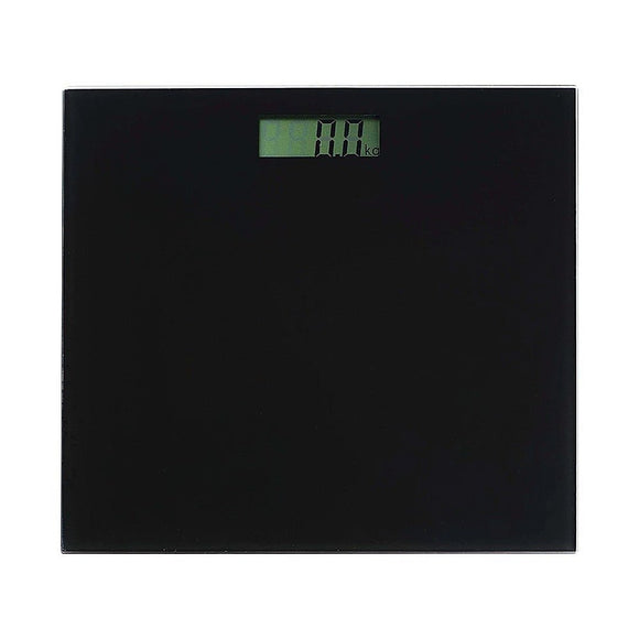 150KG Digital Bathroom Scale - RnR Galore