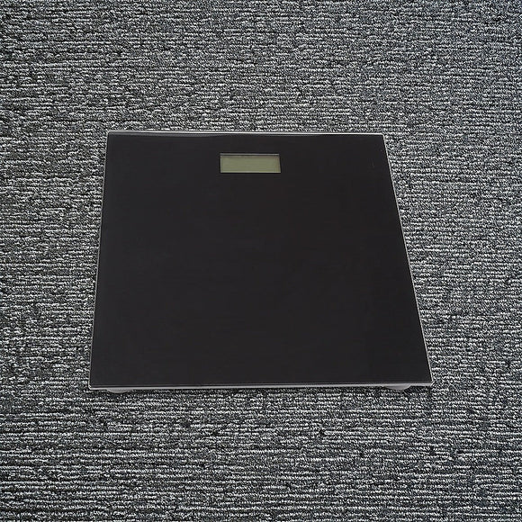 150KG Digital Bathroom Scale - RnR Galore