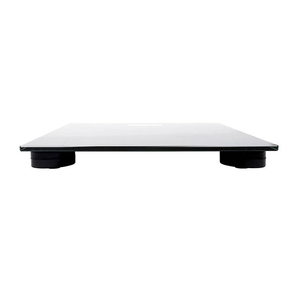 150KG Digital Bathroom Scale - RnR Galore