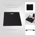 150KG Digital Bathroom Scale - RnR Galore