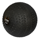 15kg Tyre Thread Slam Ball Dead Ball Medicine Ball for Gym Fitness - RnR Galore