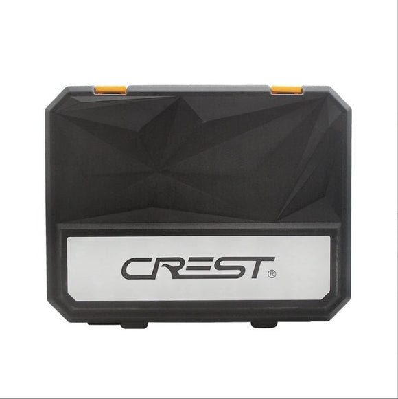 168 - Piece Ultimate Hand Tool Kit - Comprehensive Household & Auto Repair Set with Socket Wrenches, Pliers, Screwdrivers & Portable Storage Case - RnR Galore