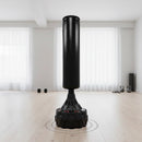 170cm Free Standing Boxing Punching Bag Stand MMA UFC Kick Fitness - RnR Galore
