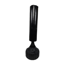 170cm Free Standing Boxing Punching Bag Stand MMA UFC Kick Fitness - RnR Galore
