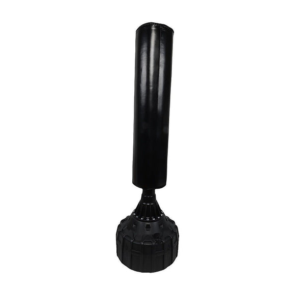 170cm Free Standing Boxing Punching Bag Stand MMA UFC Kick Fitness - RnR Galore
