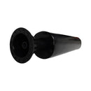 170cm Free Standing Boxing Punching Bag Stand MMA UFC Kick Fitness - RnR Galore