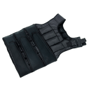 20Kg Adjustable Weighted Training Vest - RnR Galore