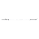 20kg Olympic Barbell 700lb Rated for Powerlifting Home Gym Training - RnR Galore