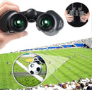 20x50 HD Binoculars Compact BaK4 Prism High Power Outdoor Optics - RnR Galore