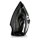 2200W Professional Steam Iron with Ceramic Soleplate - RnR Galore