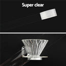 24 Rolls Packing Packaging Tape Sticky Clear Sealing Tapes Transparent 48mmx75m - RnR Galore