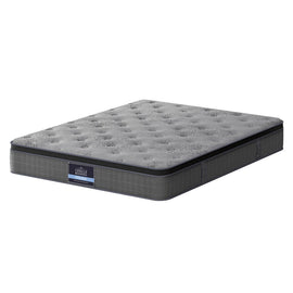 26cm Giselle Mattress Double Latex Foam Mattresses - RnR Galore