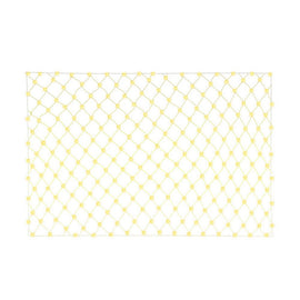 2Mx3M Christmas Lights Net String Light Decorations Warm 504 LED Jingle Jollys - RnR Galore