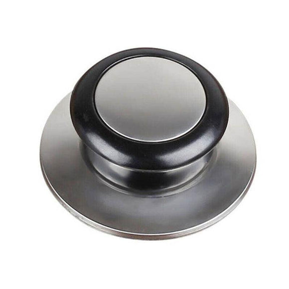 2PCS Cookware Lid Knob Handle Set for Pot Pan Saucepan Replacement - RnR Galore