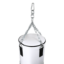 30kg Heavy Duty Boxing Punching Bag Solid Filled - RnR Galore