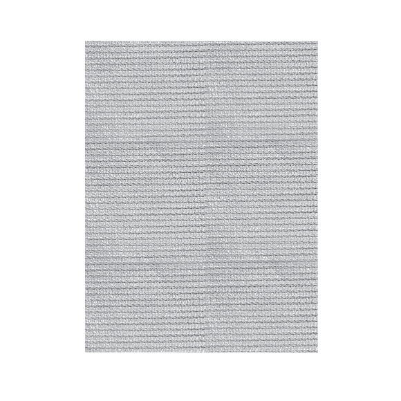 3.7m Caravan Privacy Screen Side Sunscreen Sun Shade for 13' Roll Out Awning - RnR Galore