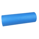 45 x 15cm Physio Yoga Pilates Foam Roller - RnR Galore